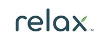 Relax Brands coupons